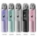 Smoant Racer Flex Pod System Kit colors