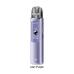 Smoant Racer Flex Pod System Kit lilac purple