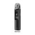 Smoant Racer Flex Pod System Kit matt black
