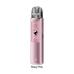 Smoant Racer Flex Pod System Kit rosy pink