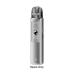 Smoant Racer Flex Pod System Kit space grey