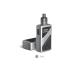 Smoant Taggerz 200W TC Box Mod Kits