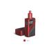Smoant Taggerz 200W TC Box Mod Kits