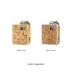 Smoking Vapor MiPod Ultra Portable Pod Kits