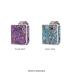 Smoking Vapor MiPod Ultra Portable Pod Kits