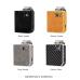 Smoking Vapor MiPod Ultra Portable Pod Kits
