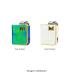 Smoking Vapor MiPod Ultra Portable Pod Kits