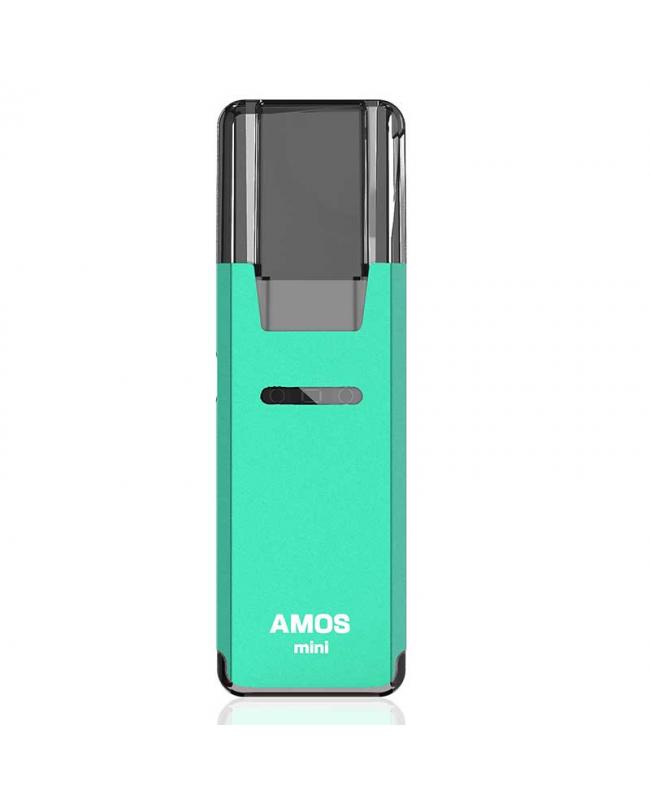 Amos Mini Pod System