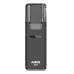 Amos Mini Kit Black