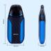 Starss Bravo Portable Pod System 1000mAh 2ML