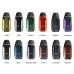 Starss Bravo Portable Pod System 1000mAh 2ML