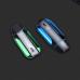 Starss Bravo Portable Pod System 1000mAh 2ML