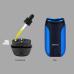 Starss Bravo Portable Pod System 1000mAh 2ML