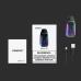 Starss Bravo Portable Pod System 1000mAh 2ML