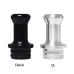 Steam Crave Aromamizer Classic MTL RTA Drip Tip