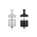 Steam Crave Aromamizer Classic MTL RTA Tank 23mm
