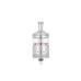 Steam Crave Aromamizer Classic MTL RTA Tank 23mm SS