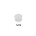Steam Crave Aromamizer Plus V3 Glass Tube 12ml