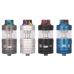 Steam Crave Aromamizer Supreme V3 Colors