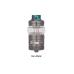 Steam Crave Aromamizer Supreme V3 Germany