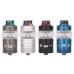 Steam Crave Aromamizer Supreme 3
