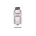 Steam Crave Aromamizer Supreme 3