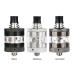 Steam Crave Glaz Mini MTL RTA 5ML