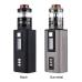 Steam Crave Hadron 220 Mod Kit