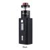 Steam Crave Hadron 220 Mod Kit Black