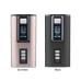 Steam Crave Hadron 220 Mod