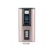 Steam Crave Hadron 220 Mod Gunmetal