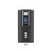 Steam Crave Hadron 220 Mod Black
