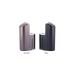 Steam Crave Hadron Lite Box Mod 100W