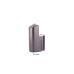 Steam Crave Hadron Lite Box Mod 100W Gunmetal