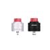 Steam Crave Hadron Mesh RDSA 30mm