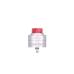 Steam Crave Hadron Mesh RDSA 30mm SS