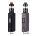 Steam Crave Hadron Mini Kit 100W
