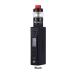 Steam Crave Hadron Mini Kit 100W Black
