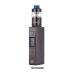 Steam Crave Hadron Mini Kit 100W Gunmetal