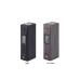 Steam Crave Hadron Mini Mod 100W