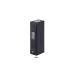 Steam Crave Hadron Mini Mod 100W Black
