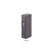 Steam Crave Hadron Mini Mod 100W Gunmetal