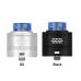 Steam Crave Hadron RDSA 30mm
