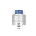 Steam Crave Hadron RDSA 30mm SS