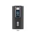 Steam Crave Hardon 220 Box Mod Black