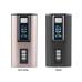 Steam Crave Hardon 220 Box Mod Colors