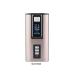 Steam Crave Hardon 220 Box Mod Gunmetal
