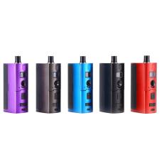Steam Crave Meson AIO Kit 100W