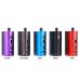 Steam Crave Meson AIO Kit 100W