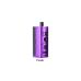 Steam Crave Meson AIO Kit 100W Purple